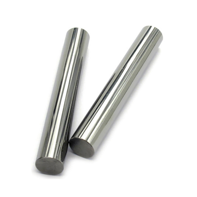 Stop Inconel 600