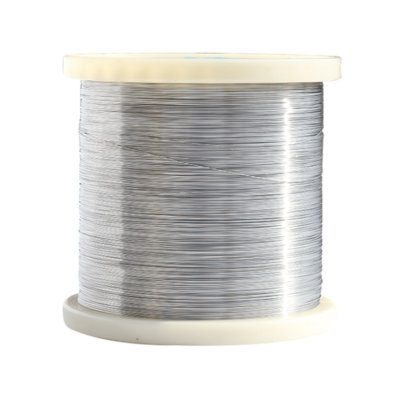 Stop Inconel 600
