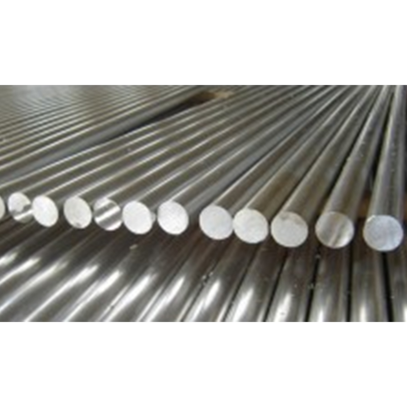 Stop Inconel 600