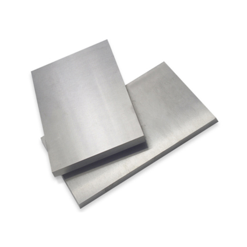 Stop Inconel 600