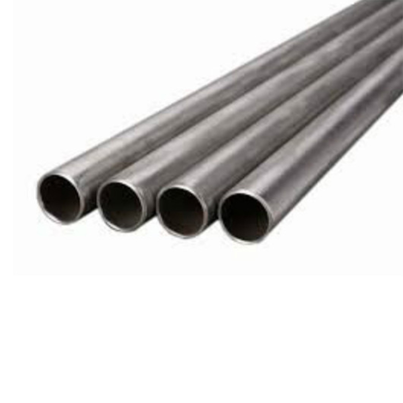 Stop Inconel 600